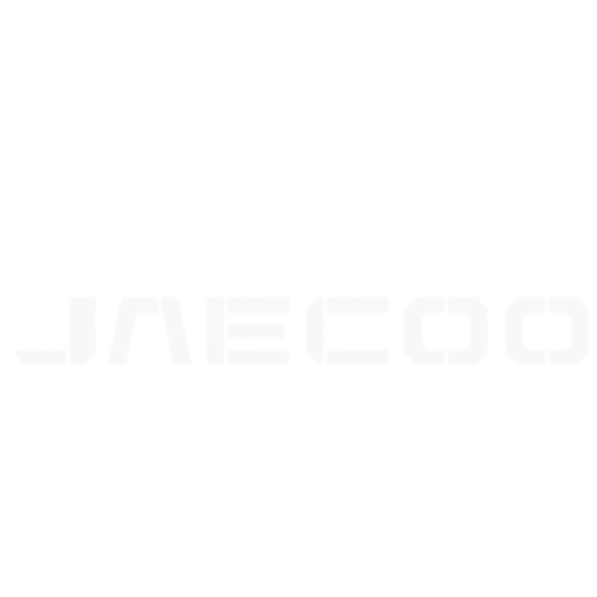 Jaecoo Bandung
